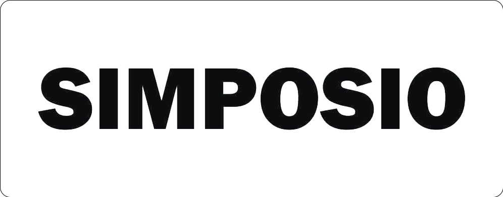 logo-simposio